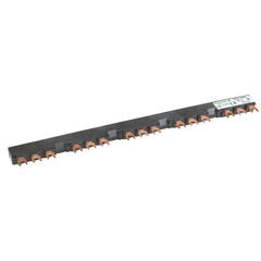 SCHNEIDER ELECTRIC GV2G554 CONTROL BOARDS