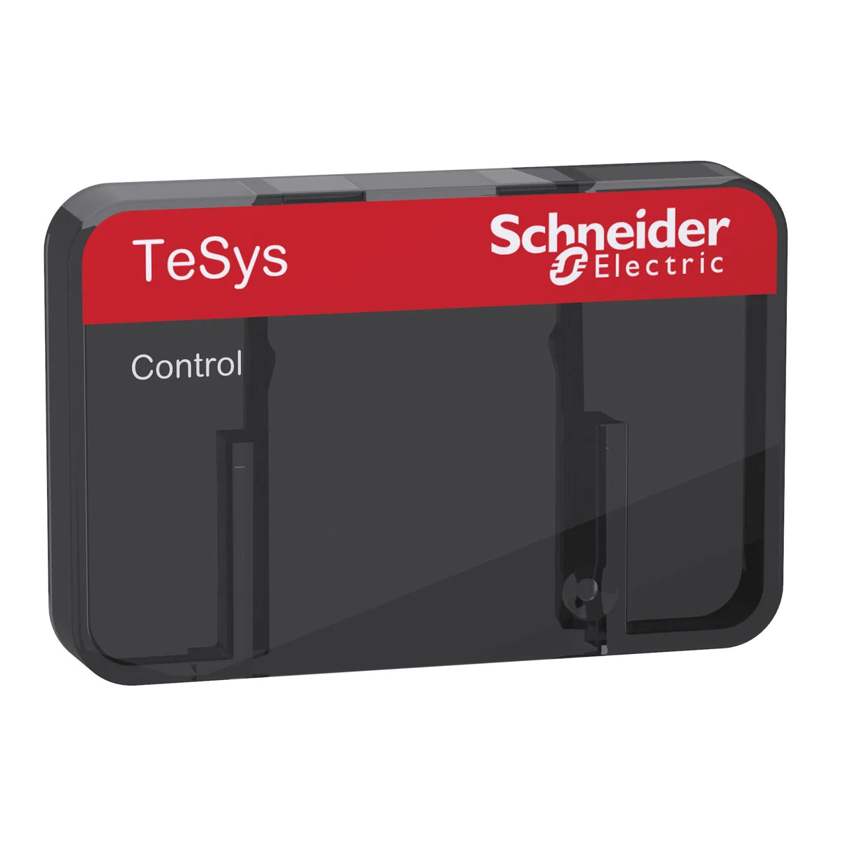SCHNEIDER ELECTRIC LAD9ET1S CONTACTORS