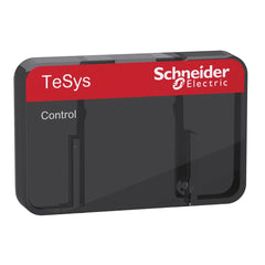 SCHNEIDER ELECTRIC LAD9ET1S CONTACTORS