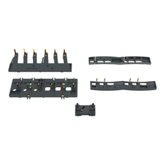SCHNEIDER ELECTRIC LAD9R1V CONTACTORS
