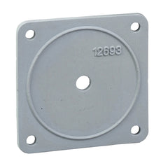 SCHNEIDER ELECTRIC KZ66 RELAYS & SWITCHES