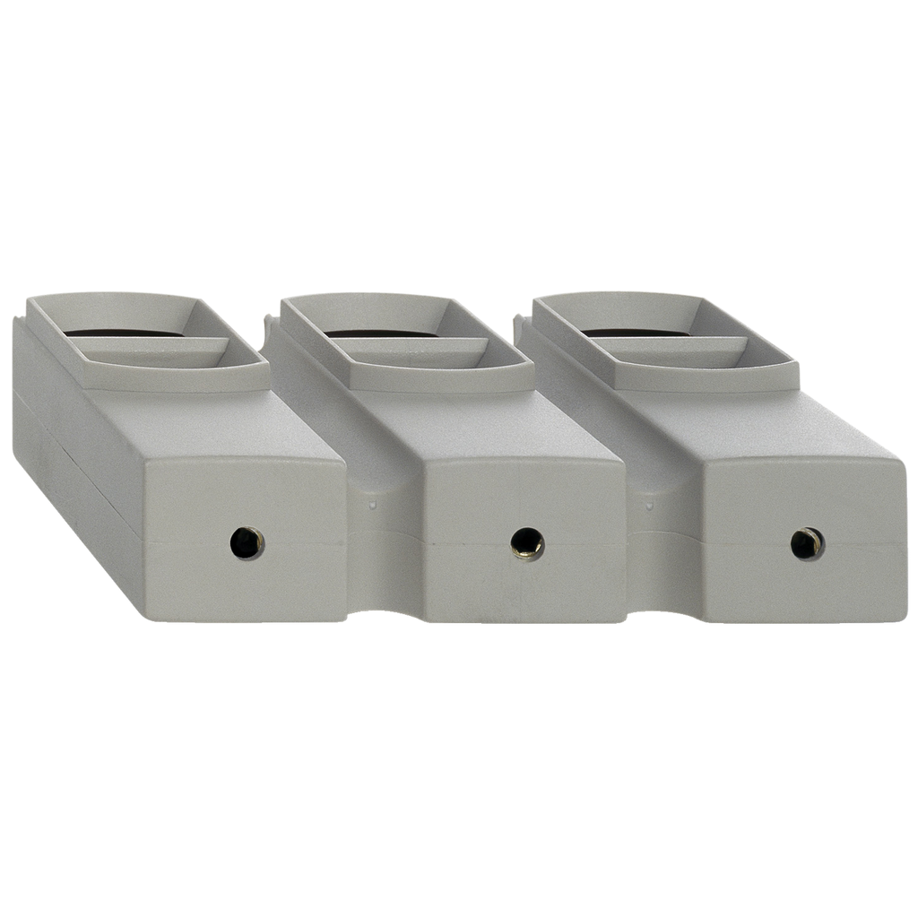 SCHNEIDER ELECTRIC LA9F103 CONTACTORS