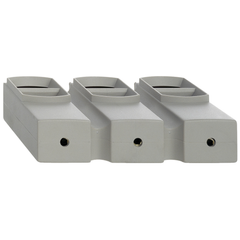 SCHNEIDER ELECTRIC LA9F103 CONTACTORS