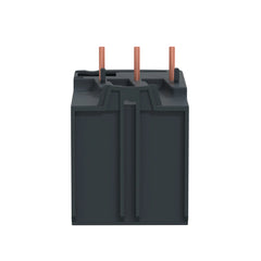 Schneider Electric LRD32L6 TeSys Deca Thermal Overload Relays 23...32 A Class 20