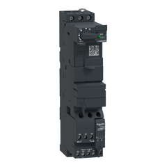 SCHNEIDER ELECTRIC LU2B32FU CONTACTORS