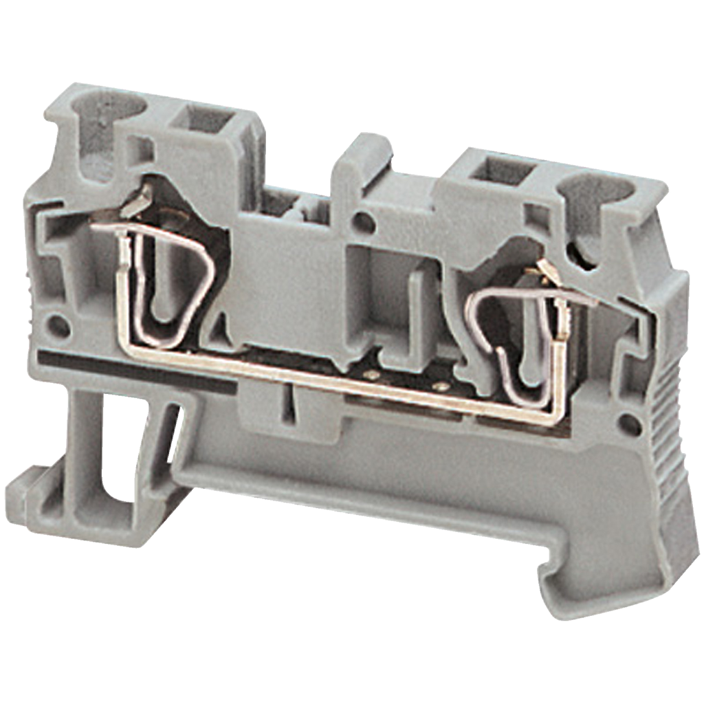 SCHNEIDER ELECTRIC NSYTRR42 TERMINAL BLOCKS