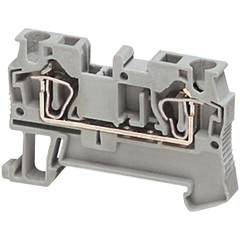SCHNEIDER ELECTRIC NSYTRR42 TERMINAL BLOCKS