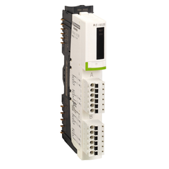 SCHNEIDER ELECTRIC STBACI8320K CONTROL BOARDS