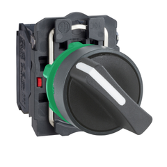 SCHNEIDER ELECTRIC XB5AD25 RELAYS & SWITCHES