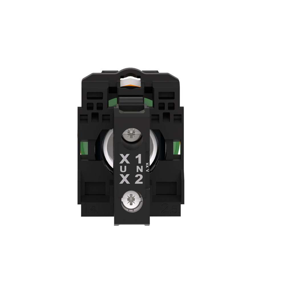 SCHNEIDER ELECTRIC XB5AVB5 CONTROL BOARDS