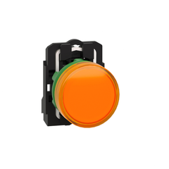 SCHNEIDER ELECTRIC XB5AVG5 CONTROL BOARDS
