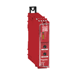 SCHNEIDER ELECTRIC XPSUAF13AP CONTROL BOARDS