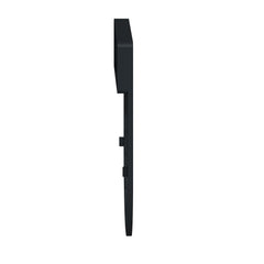 Schneider Electric ZBY2311 8 x 27 mm On Marking Standard Legend Holder