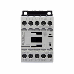 EATON XTCE032C10A CONTACTORS
