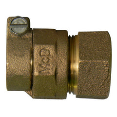 AY MCDONALD 5131-313 PIPE FITTINGS