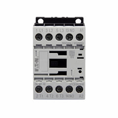EATON XTCE007B10A CONTACTORS