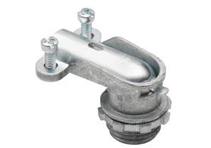 BRIDGEPORT 809-DC2 PIPE FITTINGS