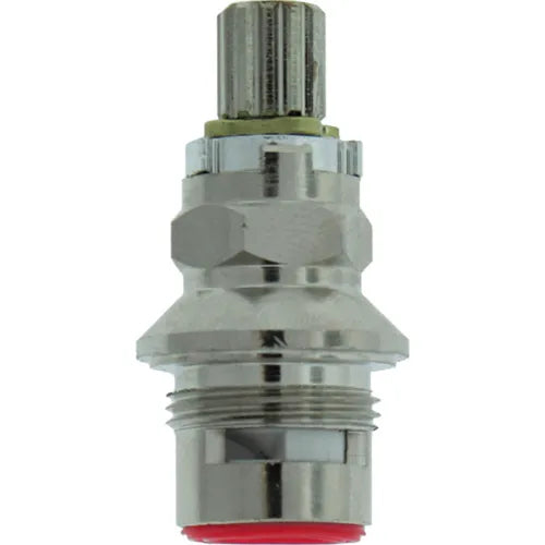 KISSLER AB11-6048C VALVE REPAIR & REBUILD KITS