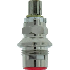 KISSLER AB11-6048C VALVE REPAIR & REBUILD KITS