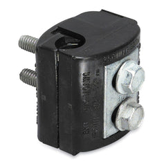 BLACKBURN IPC5041 COPPER TUBING & FITTINGS