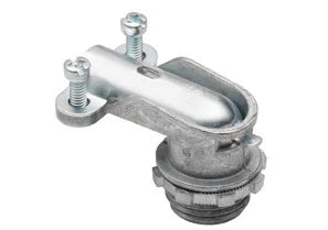 BRIDGEPORT 814-DC2 DUCT ELBOWS
