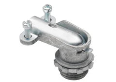 BRIDGEPORT 814-DC2 DUCT ELBOWS