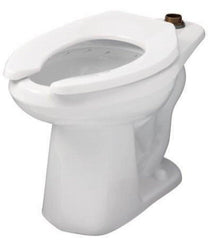 GERBER G0025733 TOILETS & ACCESSORIES