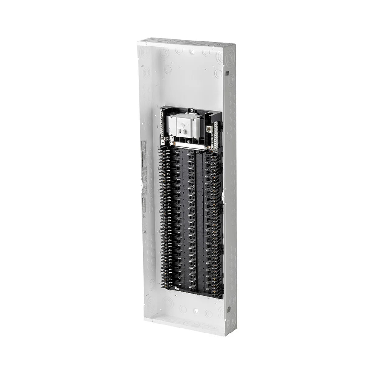 LEVITON LP415-BPD CIRCUIT BREAKERS