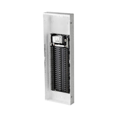 LEVITON LP415-BPD CIRCUIT BREAKERS