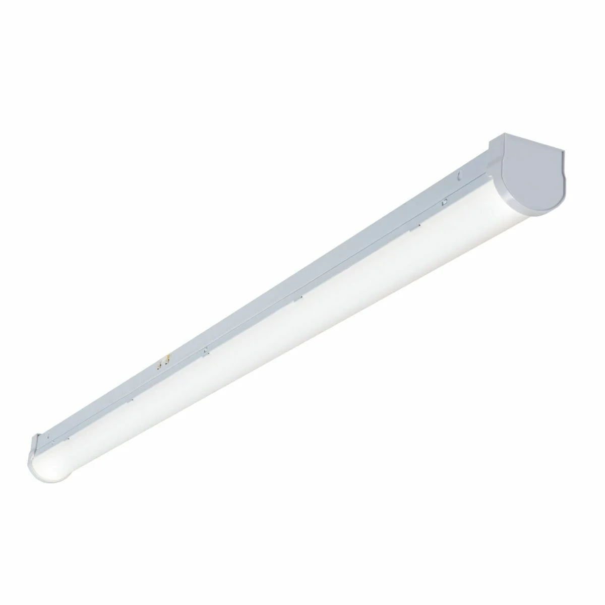 METALUX 4SLSTPSLC-UNV LIGHTING, CONTROLS & ACCESSORIES