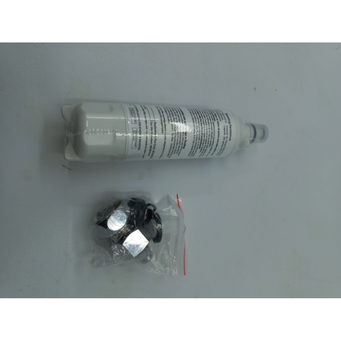 BLOMBERG 4346651000 WATER HEATERS