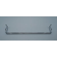 BLOMBERG 4322770300 AIR CLEANER REPLACEMENT PARTS