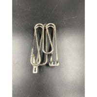 BLOMBERG 2845930500 BASEBOARD HEATER PARTS