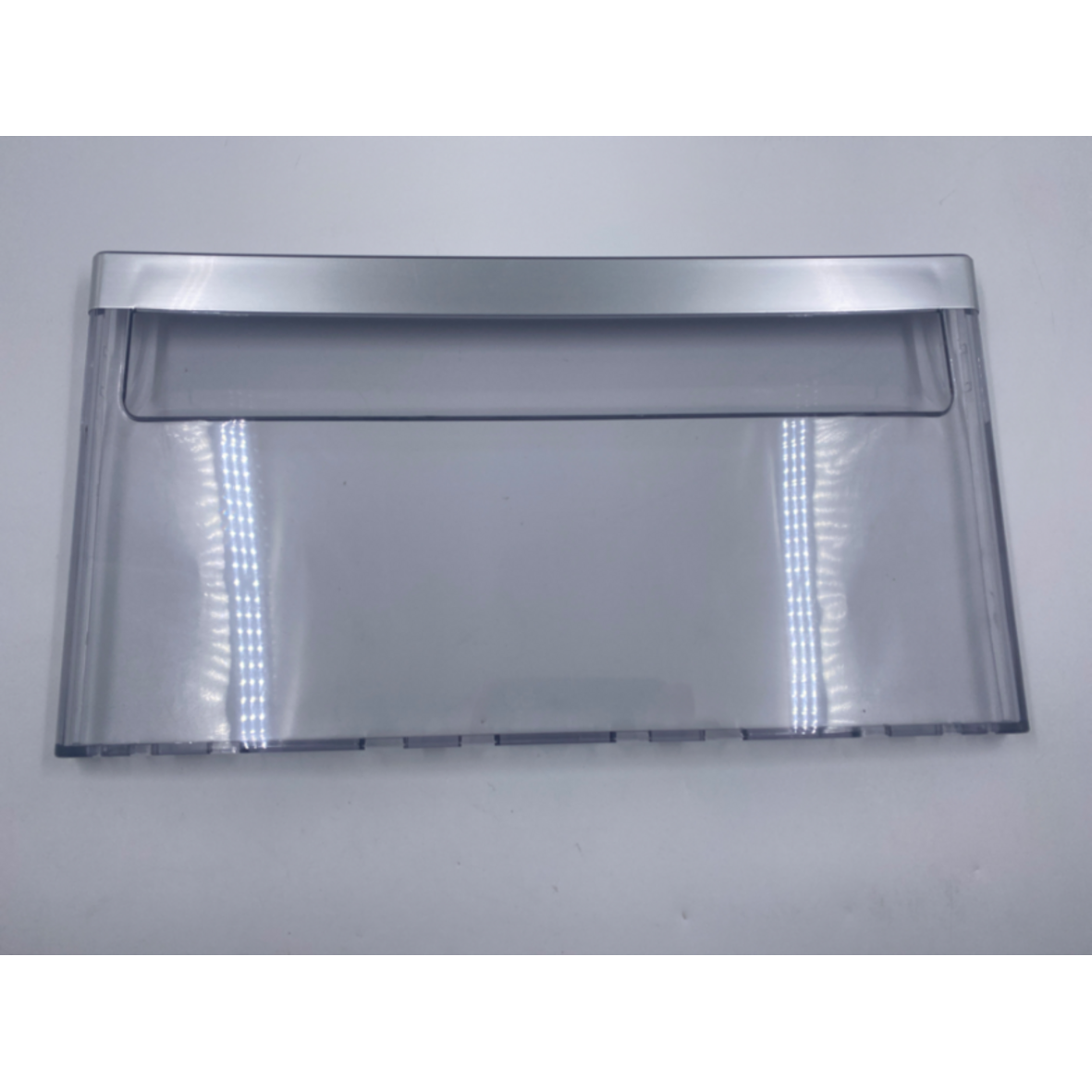 BLOMBERG 4928894000 FREEZERS
