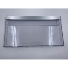BLOMBERG 4928894000 FREEZERS