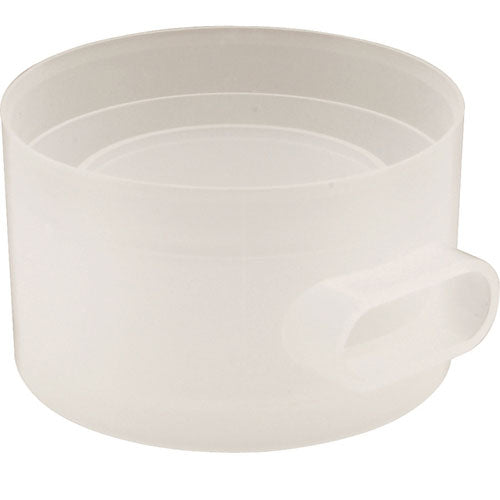 CURTIS CA-1005-03 COFFEE MAKERS & PRESSES