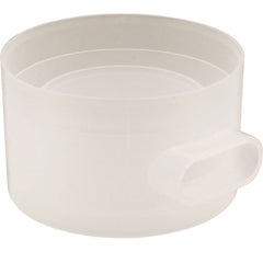 CURTIS WCCA1005-03 COFFEE MAKERS & PRESSES