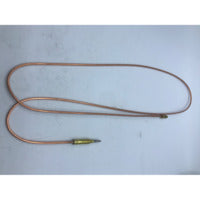 BLOMBERG 230300001 THERMAL EXPANSION VALVES (TXV)