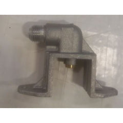 BLOMBERG 210600141 GAS VALVE ASSEMBLIES