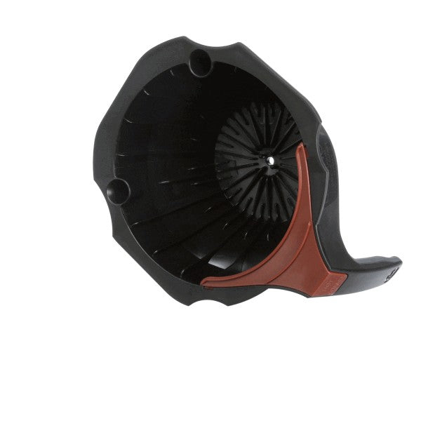 CURTIS WCWC37308 AIR CLEANER REPLACEMENT PARTS