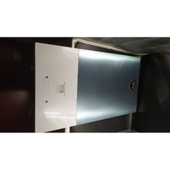BLOMBERG 5983561700 EVAPORATORS & UNIT COOLERS