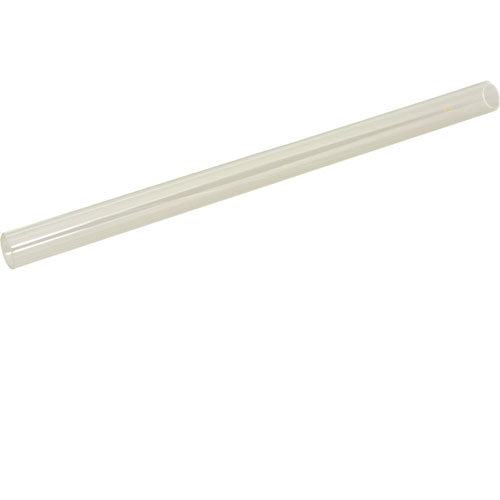 GLASS PRO 003MH3 WALL BRACKETS & PARTS