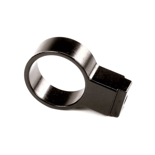 CURTIS WC-2063 WALL BRACKETS & PARTS