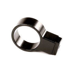 CURTIS WC-2063 WALL BRACKETS & PARTS