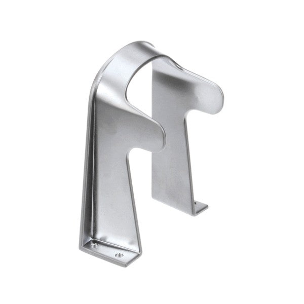 CURTIS WC-64079 BATH & KITCHEN FAUCETS