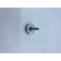 BLOMBERG 223600021 AIR CLEANER REPLACEMENT PARTS