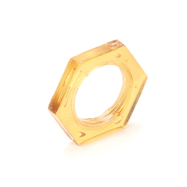 CURTIS WC-4212-02 MOTOR PARTS