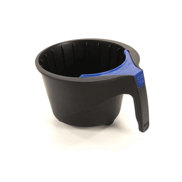 CURTIS WC-3396-101 CONTROL & CIRCUIT BOARDS