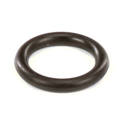 CURTIS WC-4320 O-RINGS & GASKETS
