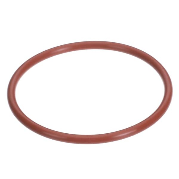 CURTIS WC-43067 GASKETS